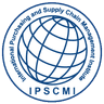 CISCP