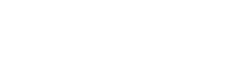 Blue Ocean Academy