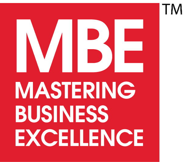 Mastering Business Excellence