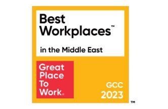 Best Workplaces