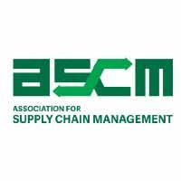 ASCM