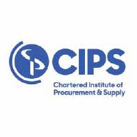 CIPS