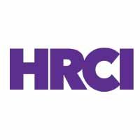 HRCI