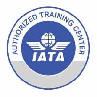 IATA