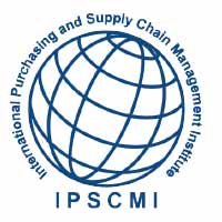 IPSCMI