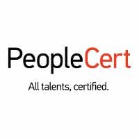 PeopleCert