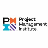 PMI