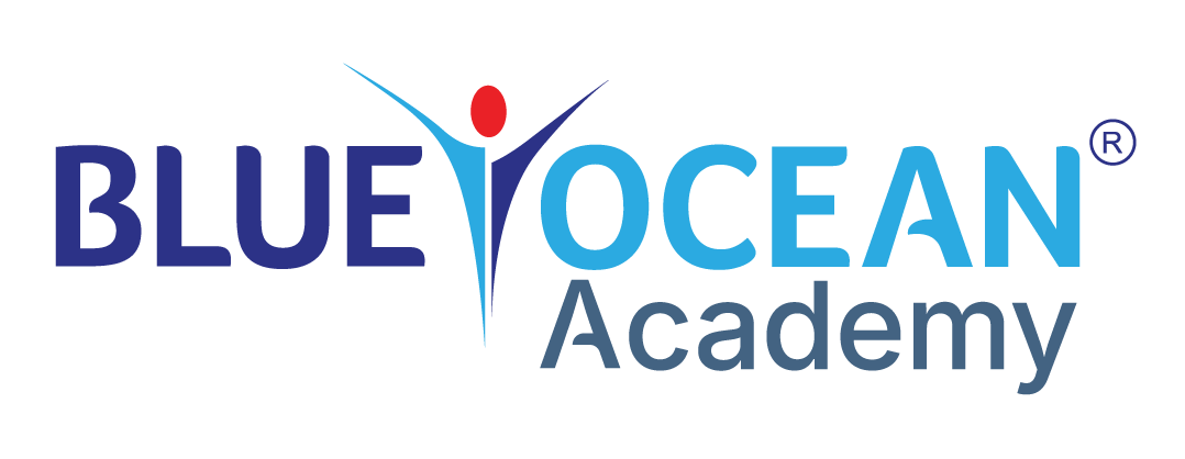 Blue Ocean Academy